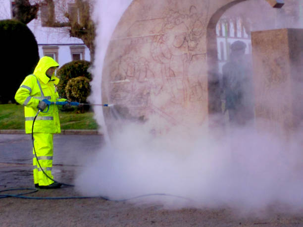 Best Pressure Washing Services Near Me  in Longmont, CO