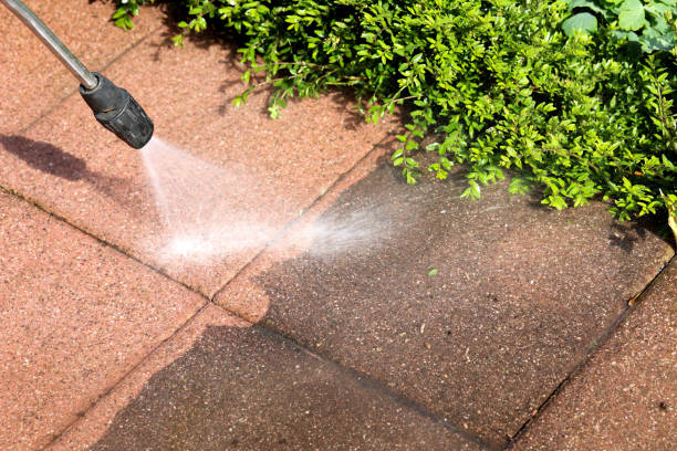 Best Affordable Power Washing  in Longmont, CO